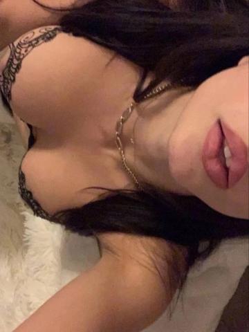 Шарлотта - Фото 3